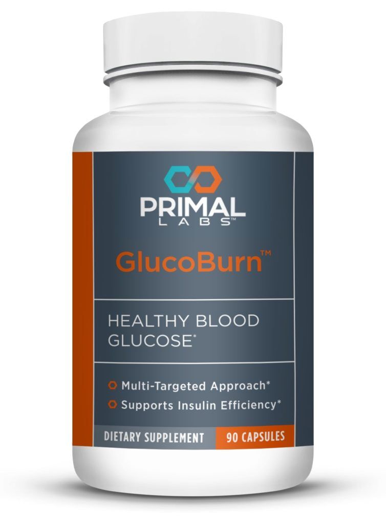 Why Is Dr. Chan Being Sued by Big Pharma For Sharing This Revolutionary Diabetes Remedy Pill That Works In Just 2 Weeks?